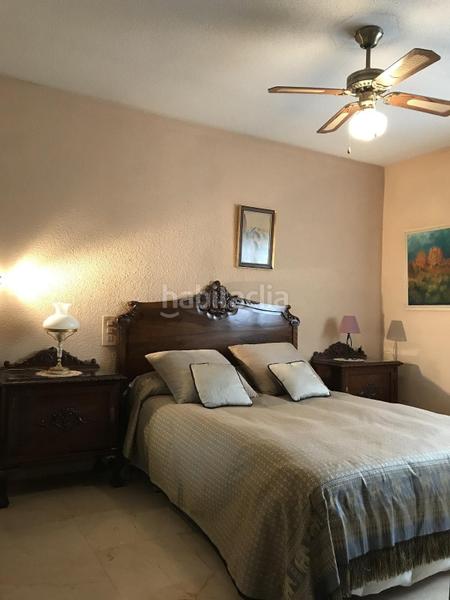 Foto 5803bd0b-34b0-407d-bc65-6154b17adb85. Casa con piscina in La Nucia Pueblo Nucia (la)