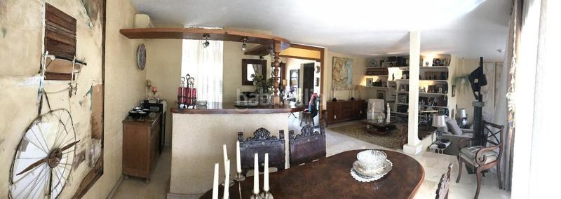 Foto 67835009-d00d-4ba6-838f-061bd1ff335f. Casa con piscina in La Nucia Pueblo Nucia (la)