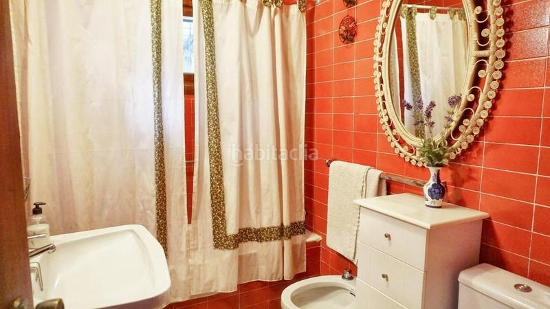 Foto 940d9f6b-efac-414f-b914-89669481d13a. Casa con piscina in La Nucia Pueblo Nucia (la)