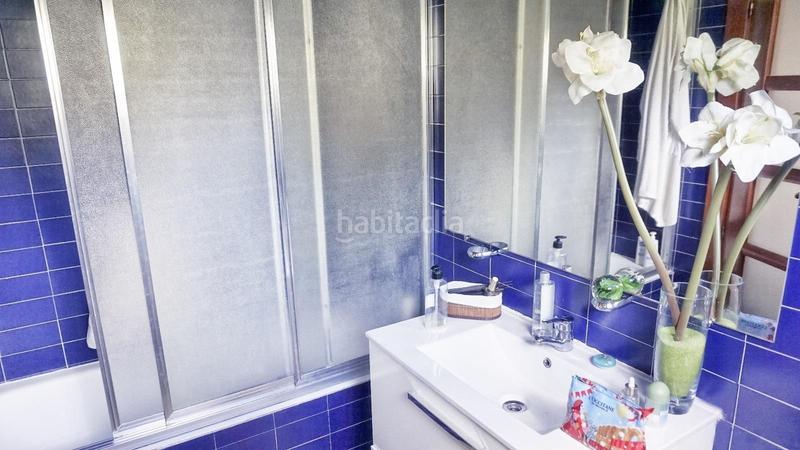 Foto b7e3fd89-c05e-4db6-9819-e81c41d466c8. Casa con piscina in La Nucia Pueblo Nucia (la)