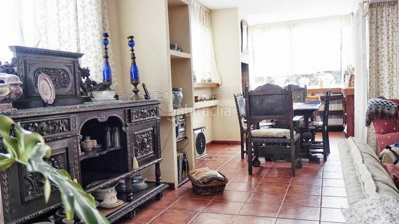 Foto f20dd0fa-148d-472f-854e-948c2ac31bb0. Casa con piscina in La Nucia Pueblo Nucia (la)