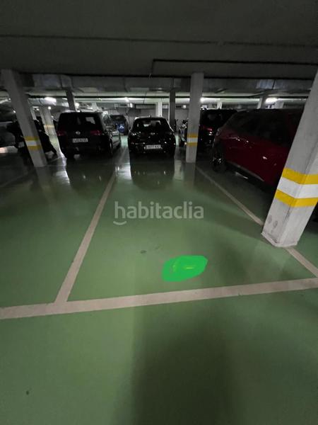 Foto 161479c4-2939-4339-9c2a-e82151bf1187. Apartament amb piscina a Alitana-Casablanca Vila Joiosa (la)