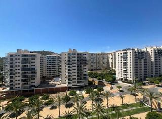 Apartament a Alitana-Casablanca