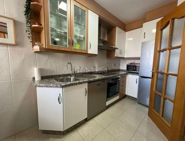 Foto 488cf2f0-048f-4403-a5d9-73a2d1c6ba2b. Apartament amb piscina a Alitana-Casablanca Vila Joiosa (la)