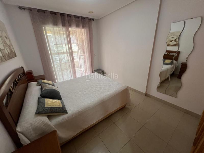 Foto 57a3a3b7-5957-4619-8c40-98039ab89698. Apartament amb piscina a Alitana-Casablanca Vila Joiosa (la)