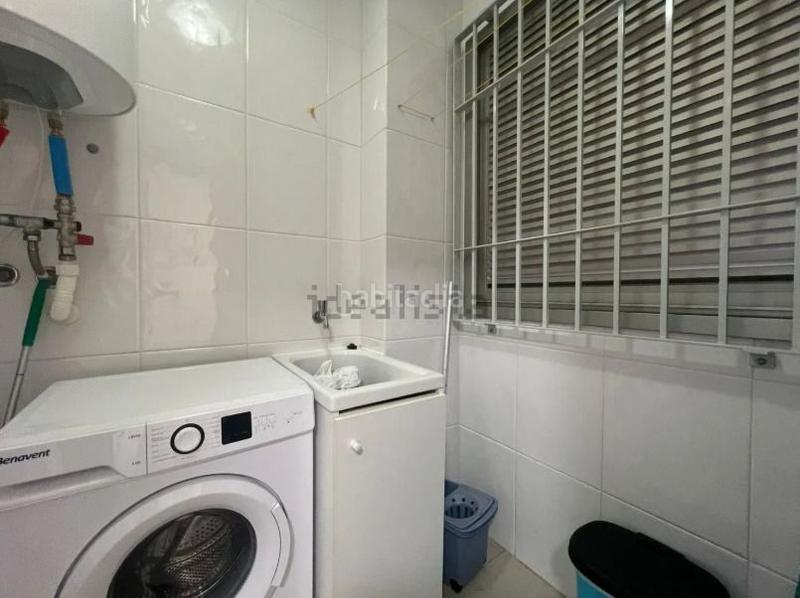 Foto b37d2eeb-ad42-4559-bb31-0c74bd51acd6. Apartament amb piscina a Alitana-Casablanca Vila Joiosa (la)