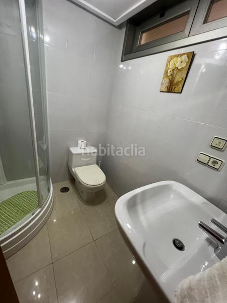 Foto 408adbe6-1f37-4893-8b68-e0807e1e3760. Apartamento en Alitana-Casablanca Vila Joiosa (la)