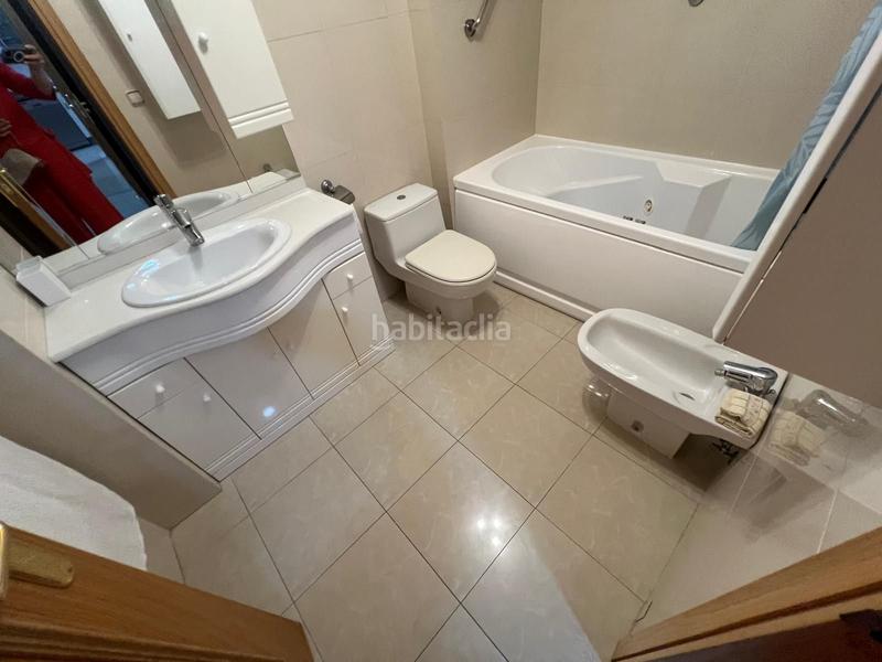 Foto 56b219bf-5869-4ca3-864c-7a983fb79074. Apartment with pool in Alitana-Casablanca Vila Joiosa (la)