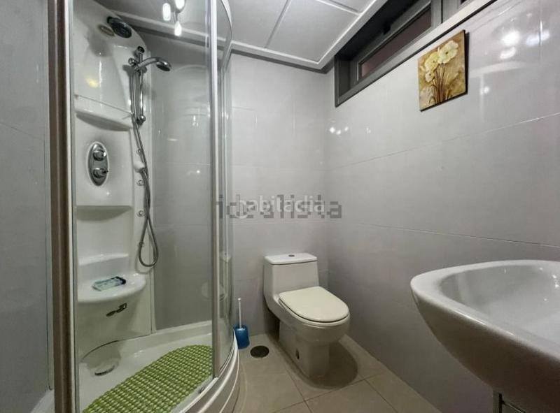 Foto c64af036-37f7-432d-9a07-5040cf688753. Appartement avec piscine dans Alitana-Casablanca Vila Joiosa (la)