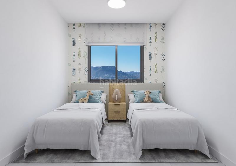 Foto ad2de17d-ed1e-4573-9ed0-4a6f3fa59810. Appartement avec piscine dans Zona Levante - Playa Fossa Calp