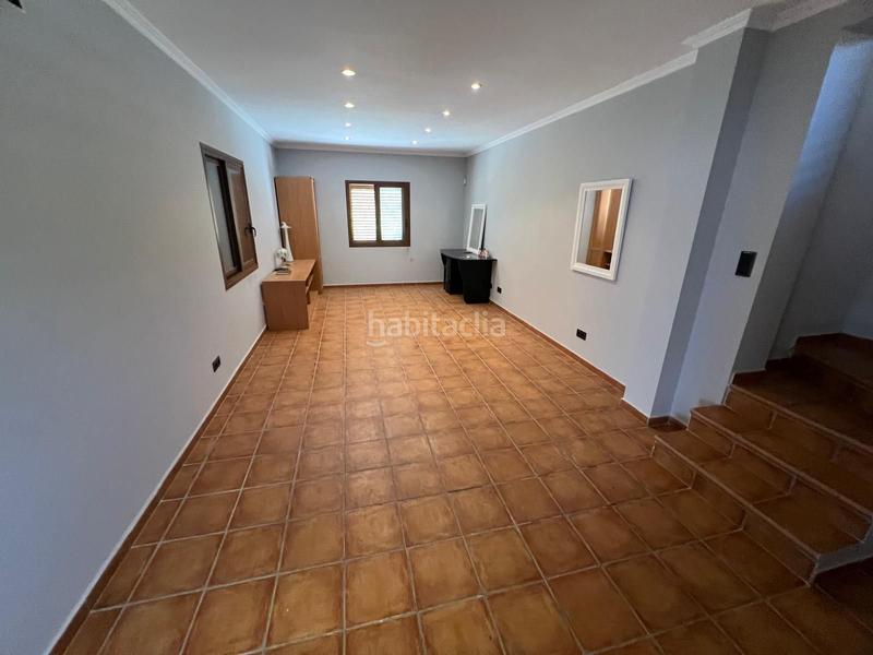 Foto 08f5ef9b-00a5-47fa-ac6a-3eb2b3289f59. Casa en Barranco Hondo Nucia (la)