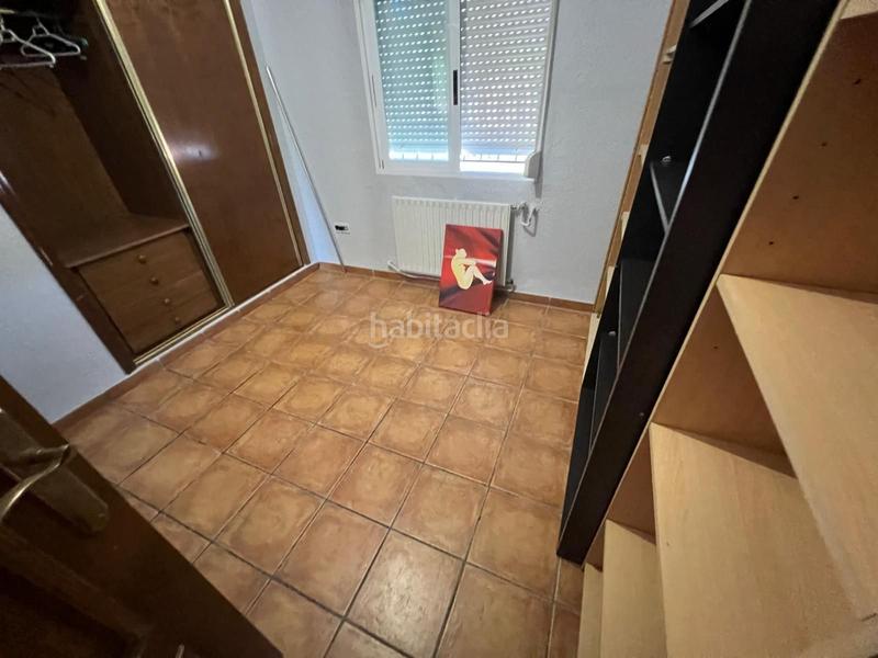 Foto 17ad1215-f071-486c-8f65-b4147a88e96b. Casa en Barranco Hondo Nucia (la)
