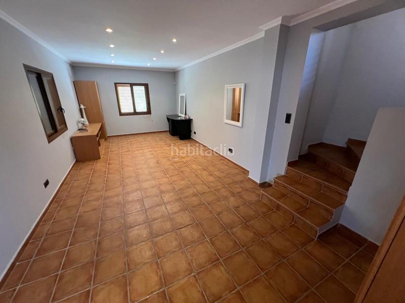 Foto 2476bcc9-697a-4b75-a3de-0a3e0cc92ee6. Casa en Barranco Hondo Nucia (la)