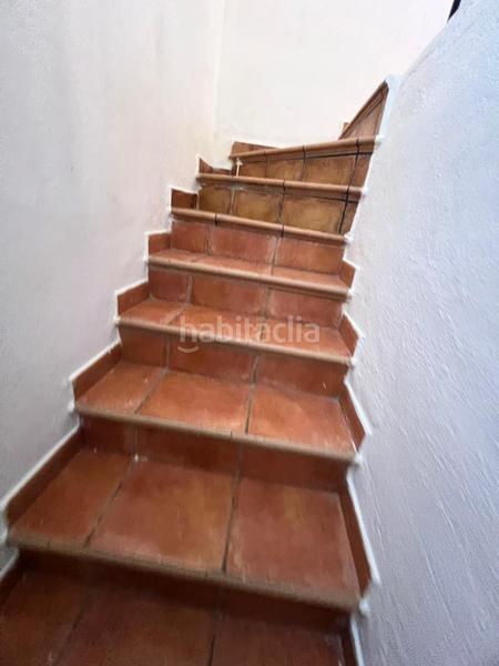Foto 2cfd7218-96ed-400b-a87e-f9a910d8001f. Casa en Barranco Hondo Nucia (la)