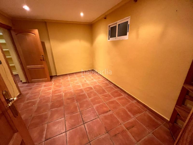 Foto 9e31457f-3d64-40ae-a6e9-46a105cf0863. Casa en Barranco Hondo Nucia (la)