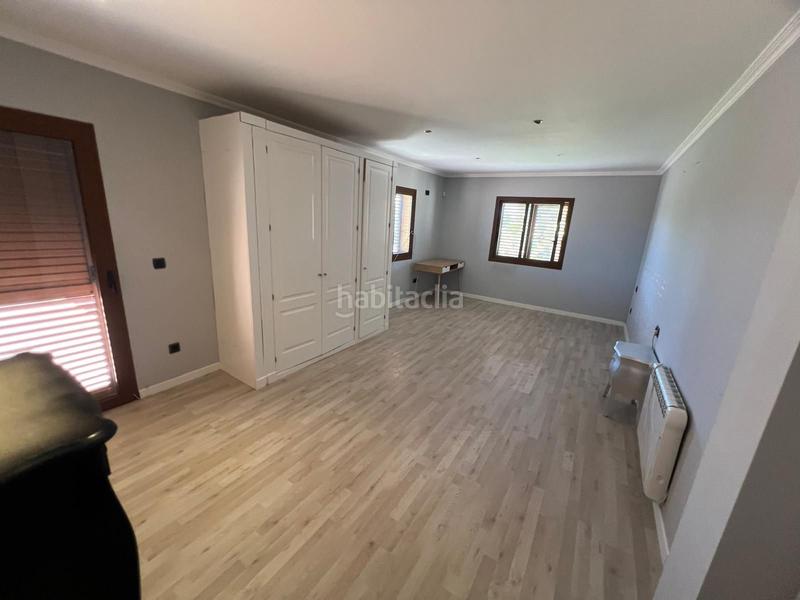 Foto e4667ee5-e447-4e2b-a617-b7e28e0821e5. Casa en Barranco Hondo Nucia (la)