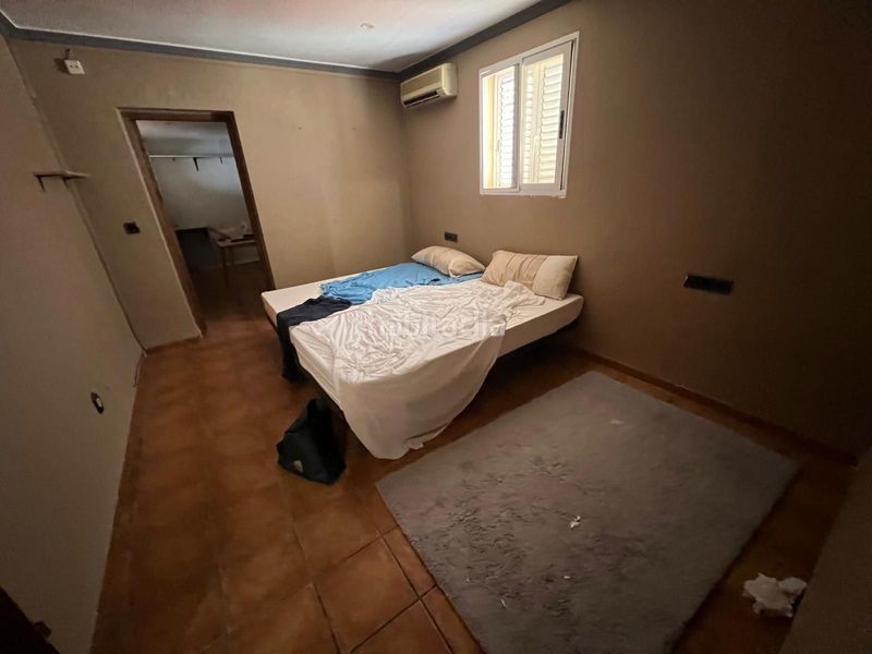 Foto 4708ac6f-35ed-44e2-9f03-7276d86814be. Casa amb piscina a Barranco Hondo Nucia (la)
