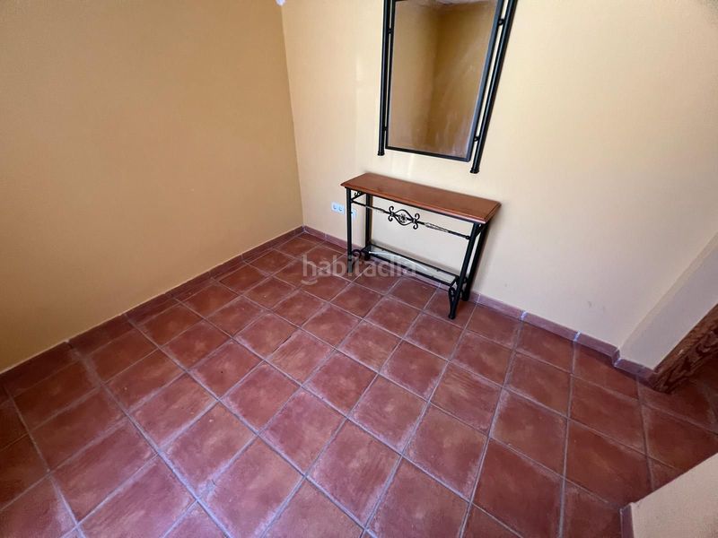 Foto 87730b20-5a2c-4af4-8ad9-1255ba125ac1. Casa amb piscina a Barranco Hondo Nucia (la)
