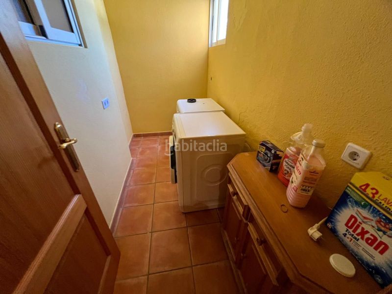 Foto 91d45311-e584-498d-9c77-9d576827003a. Casa amb piscina a Barranco Hondo Nucia (la)
