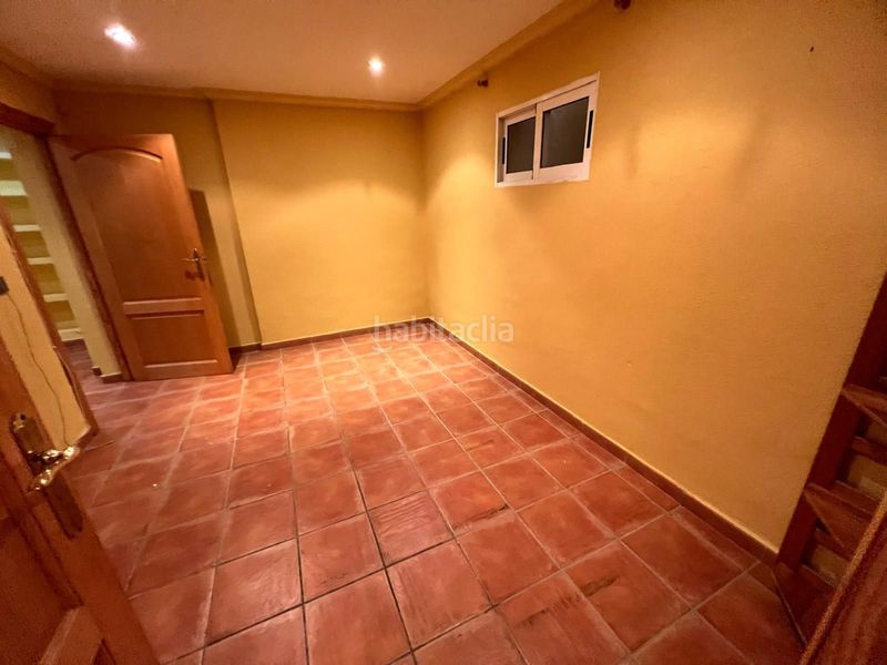 Foto 9e31457f-3d64-40ae-a6e9-46a105cf0863. Casa amb piscina a Barranco Hondo Nucia (la)