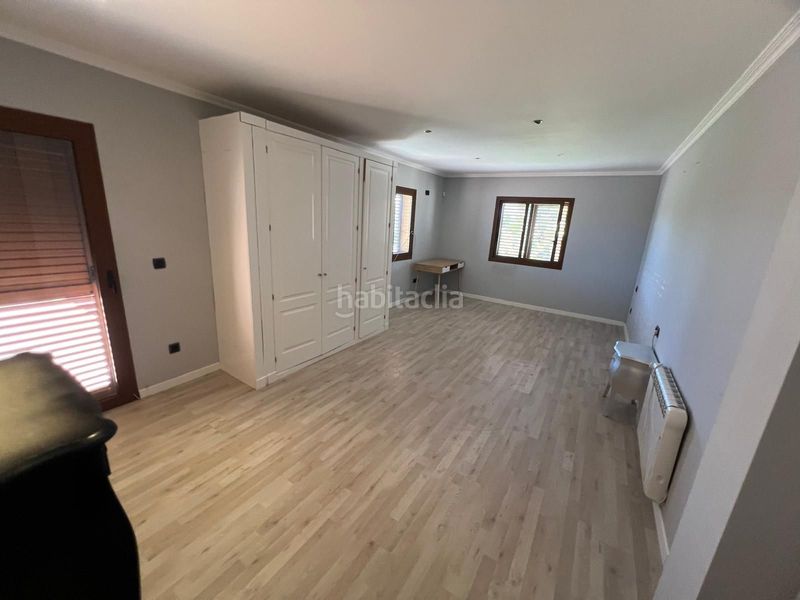 Foto e4667ee5-e447-4e2b-a617-b7e28e0821e5. Casa amb piscina a Barranco Hondo Nucia (la)