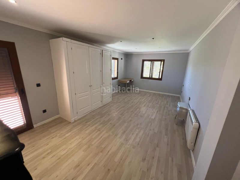 Foto fa7c82ea-9335-45b0-8494-f726cb9c1521. Casa amb piscina a Barranco Hondo Nucia (la)