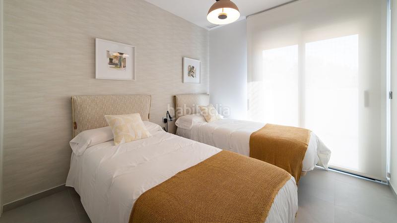 Foto 179c8ec5-3dbb-47cd-b0ec-0350d36e4b21. Apartamento en Via Parque Benidorm