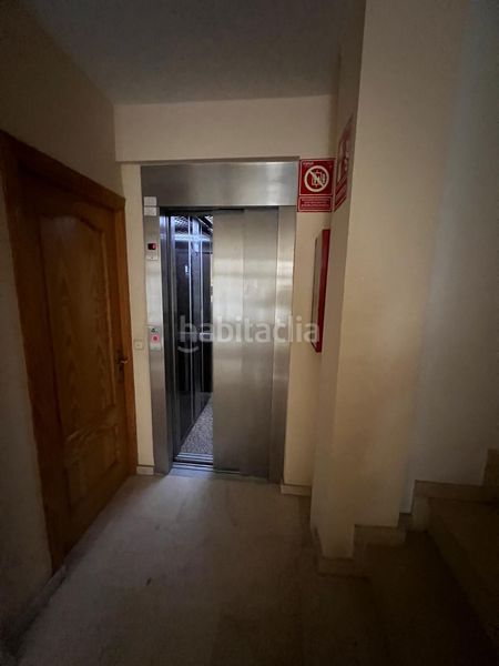 Foto 1fde868a-0b44-44cd-9652-13fc53604c22. Apartament a Casco Antiguo - Puerto Benidorm