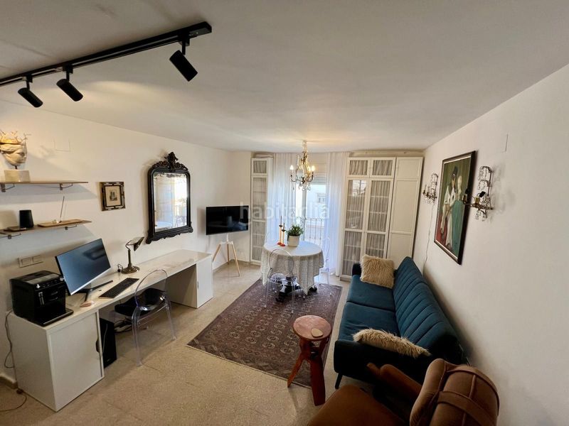 Foto 4d0bfee8-0ea6-48ad-b1eb-a9c997846165. Apartament a Casco Antiguo - Puerto Benidorm