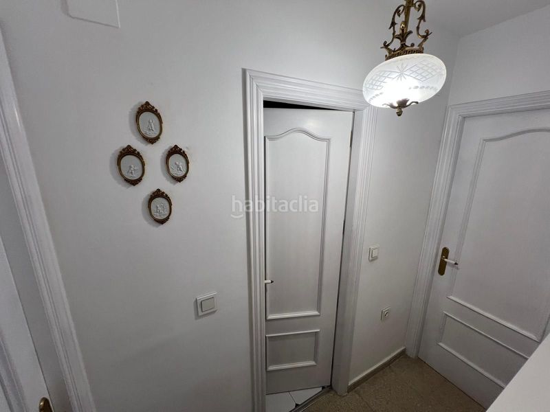 Foto 5292357f-e54f-43cf-a866-247cfbb39719. Apartament a Casco Antiguo - Puerto Benidorm