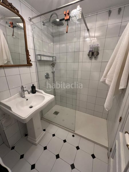 Foto 5e042b2d-acd9-44db-ac9f-09eb7f884ae2. Apartament a Casco Antiguo - Puerto Benidorm