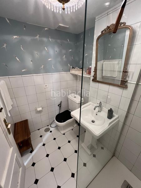 Foto 6c228ba2-aab7-4006-adbf-63297782cf25. Apartament a Casco Antiguo - Puerto Benidorm