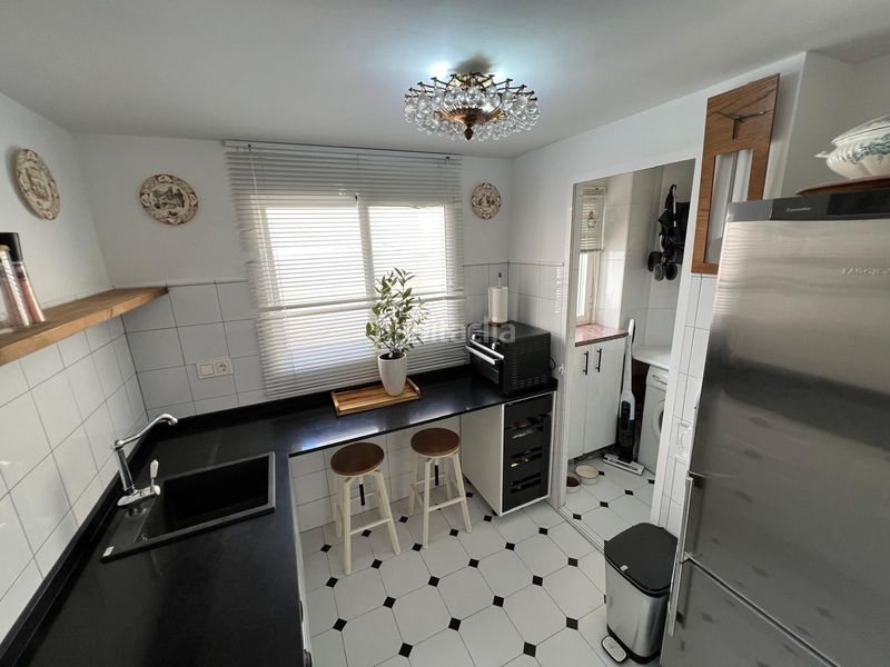 Foto c6bba21f-b262-4cb4-b481-34c0a7143160. Apartament a Casco Antiguo - Puerto Benidorm