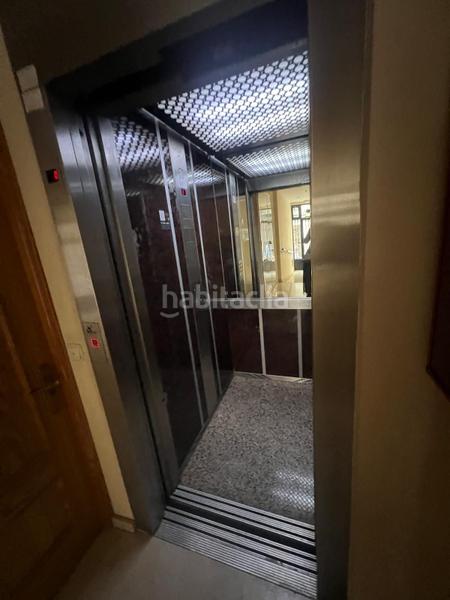 Foto 5f7fc0c3-525e-4f70-8321-b79d25950538. Apartament a Casco Antiguo - Puerto Benidorm