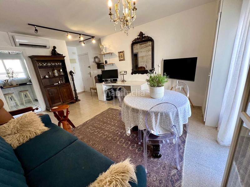 Foto 65b05f41-9584-47b9-b6b2-27d6cd8960a7. Apartament a Casco Antiguo - Puerto Benidorm