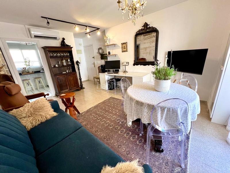 Foto 7982b8eb-d83a-4d1c-b7e4-46aaa2473472. Apartament a Casco Antiguo - Puerto Benidorm