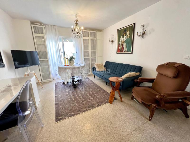 Foto 919dbc4d-45b9-43aa-96f2-dd5bc00fcea4. Apartament a Casco Antiguo - Puerto Benidorm