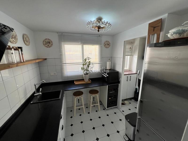 Foto d431afb3-c220-4ae7-8892-d93c8390f6b6. Apartament a Casco Antiguo - Puerto Benidorm