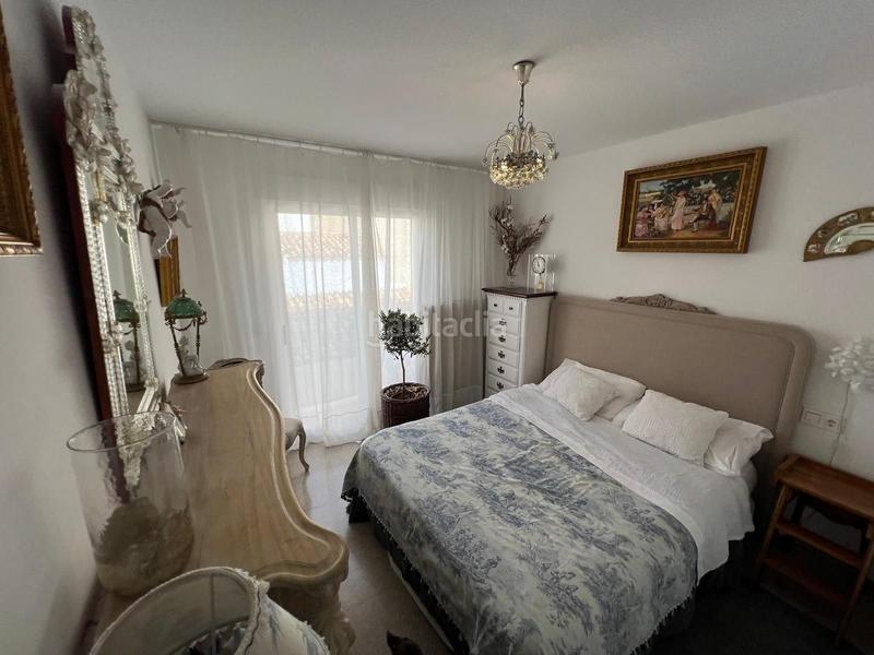 Foto d4f1f56e-c3ec-44c8-9620-3212d2dbbb0c. Apartament a Casco Antiguo - Puerto Benidorm