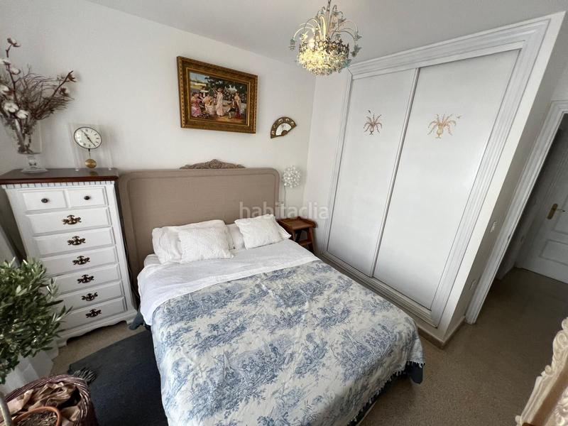 Foto ec8c6a86-ce55-456a-9401-1e3d8ea6fb8b. Apartament a Casco Antiguo - Puerto Benidorm