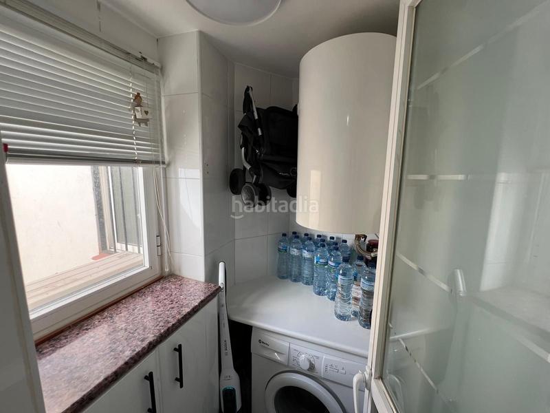 Foto 03f5df53-5999-43f8-a7a8-1e77fc080354. Apartamento en Casco Antiguo - Puerto Benidorm