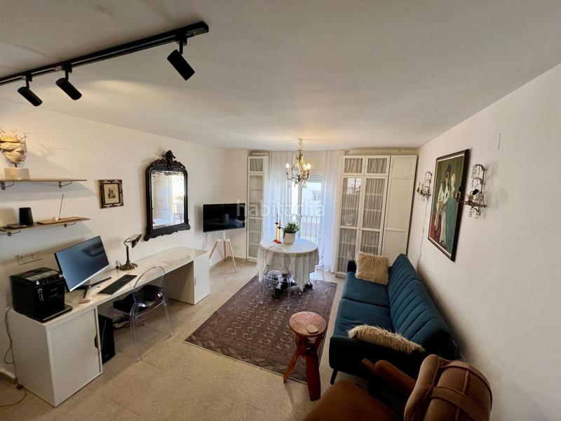 Foto 4d0bfee8-0ea6-48ad-b1eb-a9c997846165. Apartamento en Casco Antiguo - Puerto Benidorm