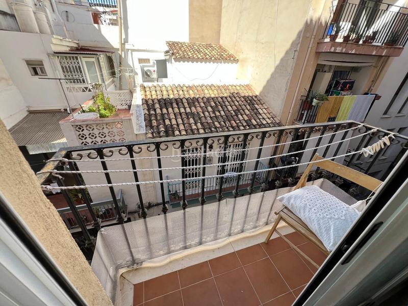 Foto 51c68b86-efd3-466d-bac5-291b8c9315c9. Apartamento en Casco Antiguo - Puerto Benidorm