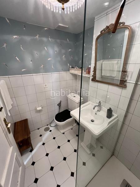 Foto 6c228ba2-aab7-4006-adbf-63297782cf25. Apartamento en Casco Antiguo - Puerto Benidorm