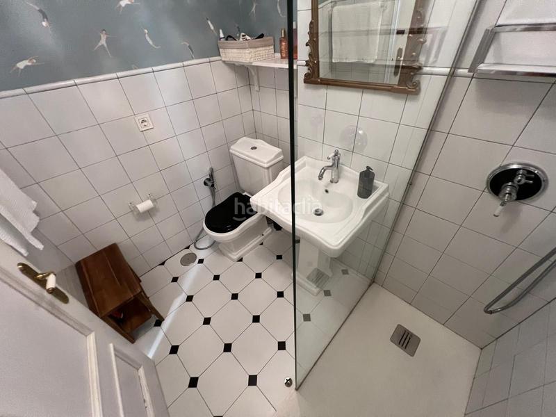 Foto a749155b-b356-4292-8c88-cc24ba797f1b. Apartamento en Casco Antiguo - Puerto Benidorm