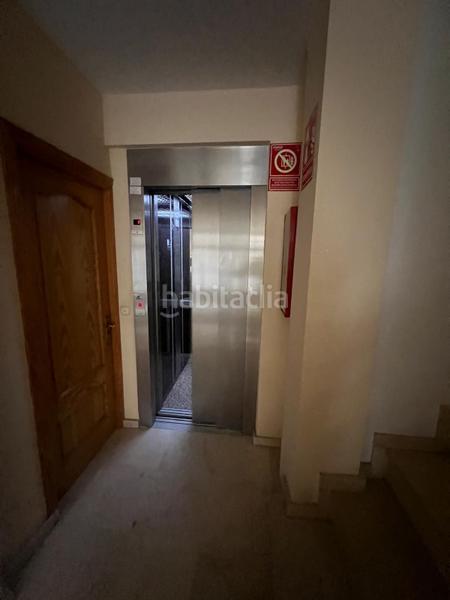 Foto 1fde868a-0b44-44cd-9652-13fc53604c22. Appartement dans Casco Antiguo - Puerto Benidorm