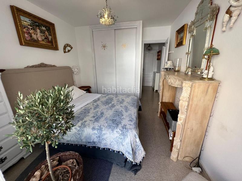 Foto 3462726c-3e5f-4bfd-8ddb-5ba8ccd86686. Appartement dans Casco Antiguo - Puerto Benidorm