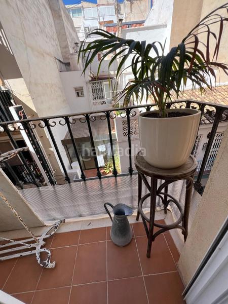 Foto 385c8950-1d88-42b3-abff-550b2f9cdb37. Appartement dans Casco Antiguo - Puerto Benidorm