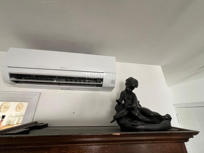 Foto 4a8c0c47-1a9f-47ee-b014-85b7da3d9103. Appartement dans Casco Antiguo - Puerto Benidorm