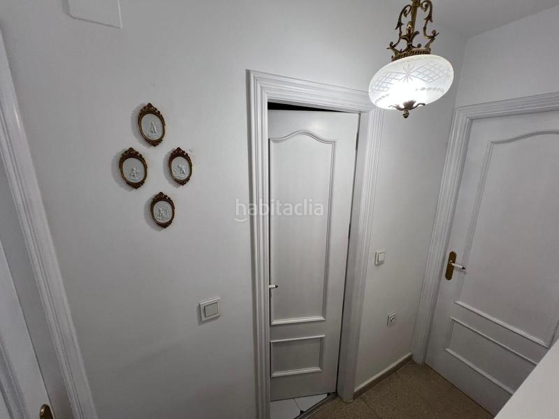 Foto 5292357f-e54f-43cf-a866-247cfbb39719. Appartement dans Casco Antiguo - Puerto Benidorm